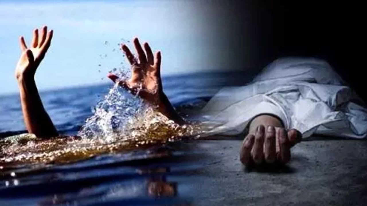 Patna News: पटना के पुनपुन नदी में स्नान करने गये सात दोस्तों में से दो डूब गए, तालाश जारी