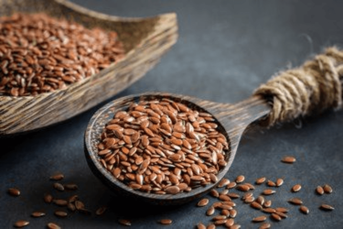 Linseed Hair Mask: अगर अभी तक ट्राइ नहीं किया तो अब करें ये अलसी हेयर मास्क Linseed Hair Mask: अगर अभी तक ट्राइ नहीं किया तो अब करें ये अलसी हेयर मास्क