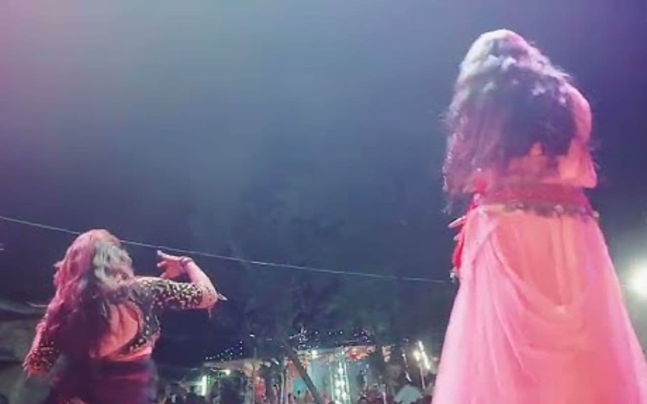 Bihar: सावधान! आर्केस्ट्रा के दलदल में बुरी तरह फंसी थी दो नाबालिग लड़कियां, खूबसूरत नर्तकी के लिए किया गया था अगवा