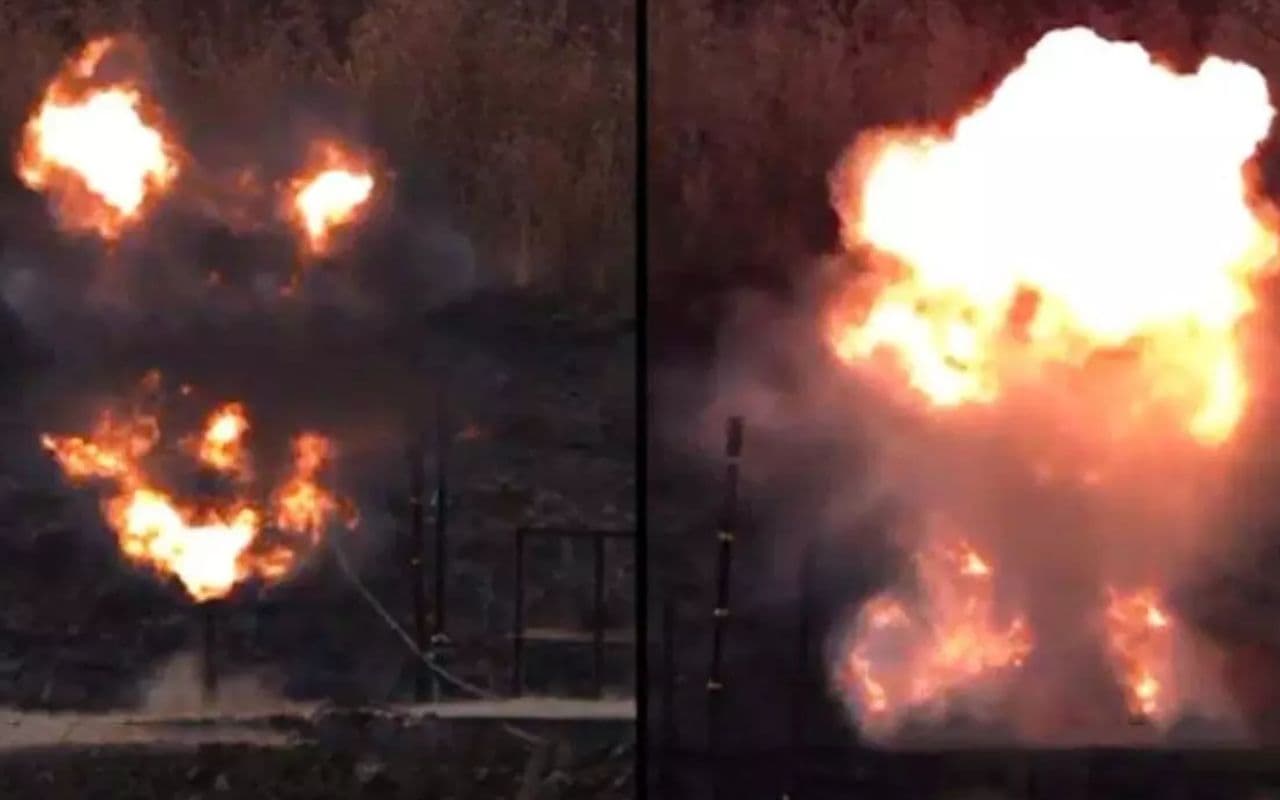 Bihar News: 17 साल पुराने बम विस्फोट के मामले में एक चार्जशीट से विस्फोटक अधिनियम उड़ाया, दूसरी चार्जशीट में दर्शाया