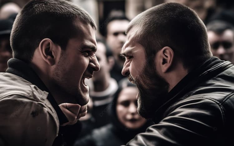 Bihar News: भागलपुर सदर अस्पताल में मरीज व सुरक्षा गार्ड के बीच हुआ मारपीट, जानें क्या है वजह