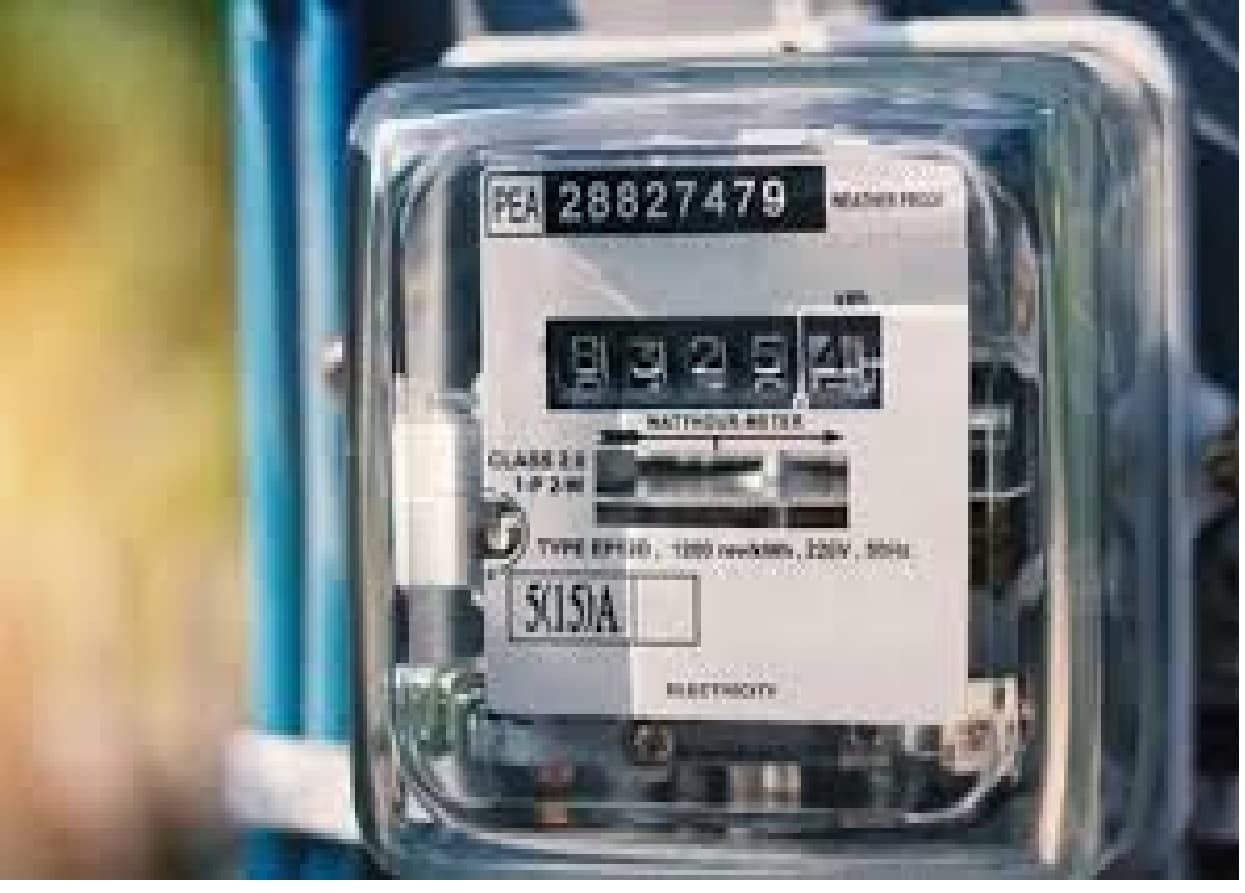 Patna Smart Meter: स्मार्ट मीटर का नेटवर्क फिर से हुआ फेल, परेशानी में पांच लाख बिजली उपभोक्ता