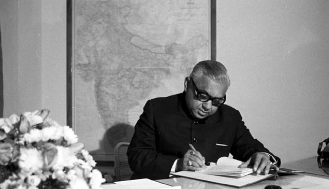 एलएन मिश्रा हत्याकांड में उम्रकैद काट रहे लोगों ने लगायी गुहार, नवंबर में सुनवाई करेगा हाईकोर्ट