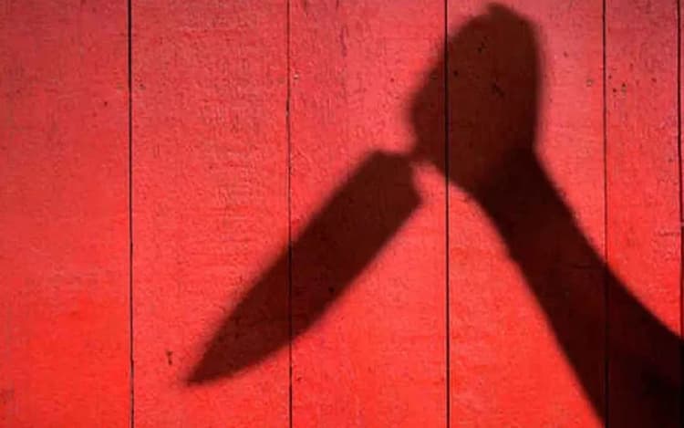 छपरा में शराब बेचने का विरोध करना पड़ा भारी, सिरफिरे ने उतारा मौत के घाट