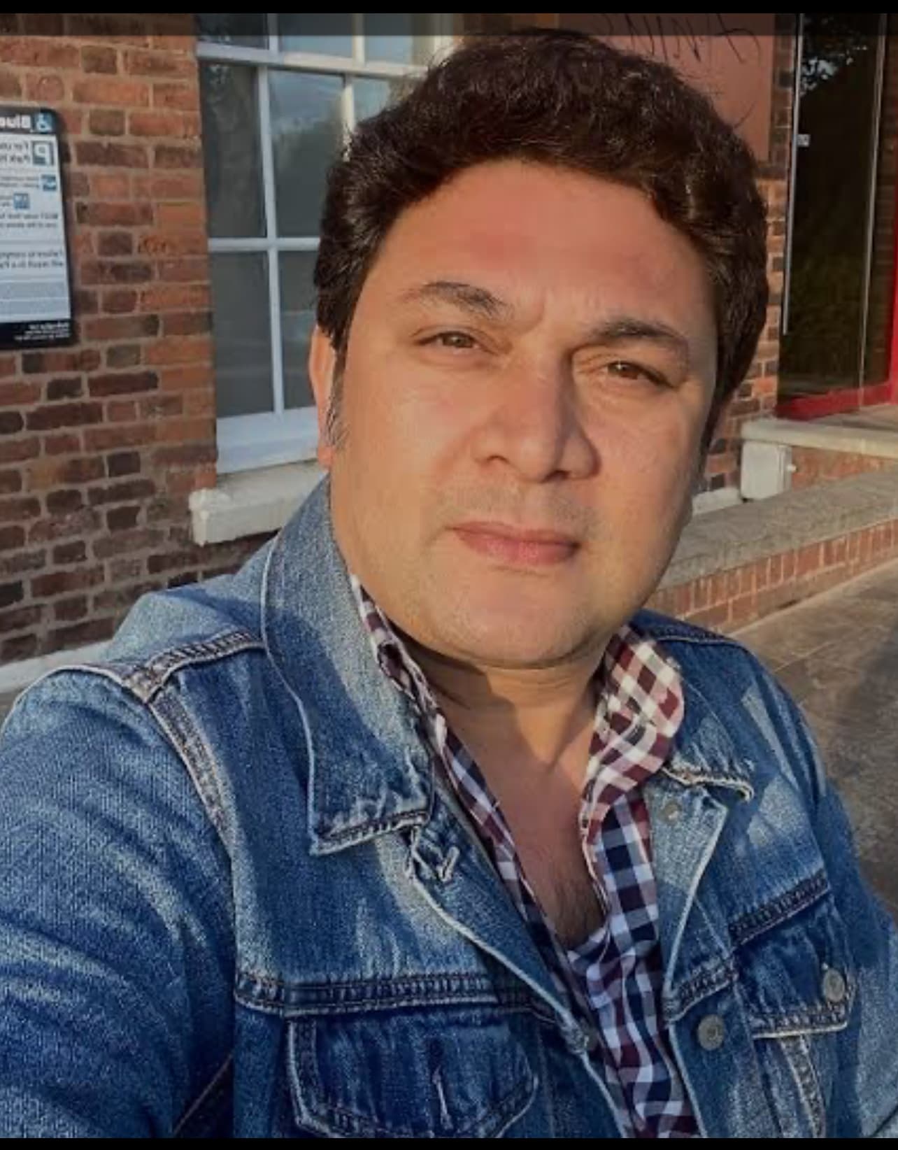 rajesh kumar:एक्टर ने बताया फिल्म बिन्नी एंड फैमिली से जुड़ा है जबरदस्त बिहारी कनेक्शन..जानिये क्या