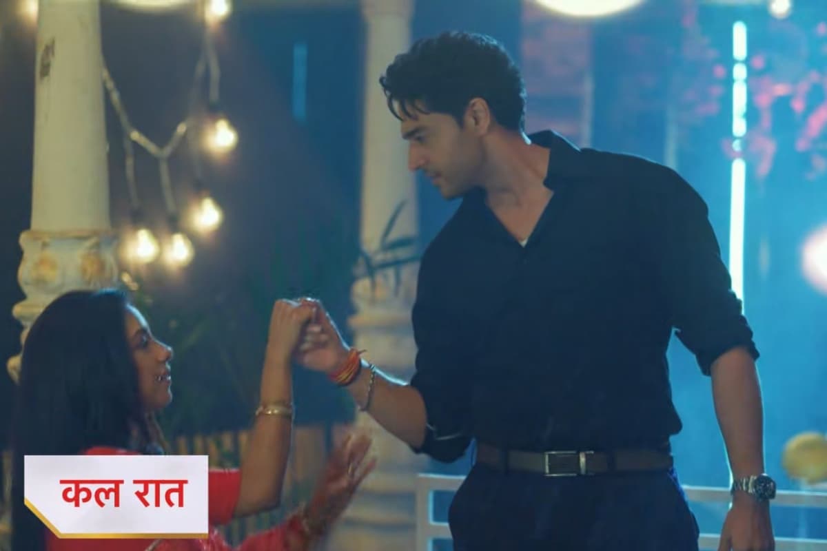 Anupama: अनुपमा ने दिया अनुज की वापसी का हिंट? क्या गौतम का असली चेहरा आएगा सबके सामने