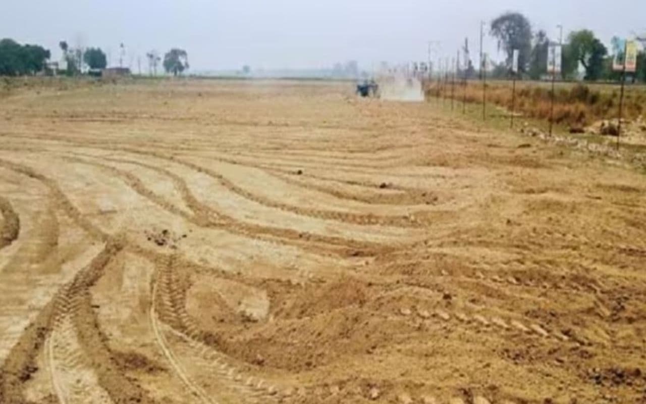 Patna Land Mutation: दाखिल-खारिज के 75 दिनों से लंबित है 32 हजार मामले, पढ़िए डीएम ने क्या दिए आदेश