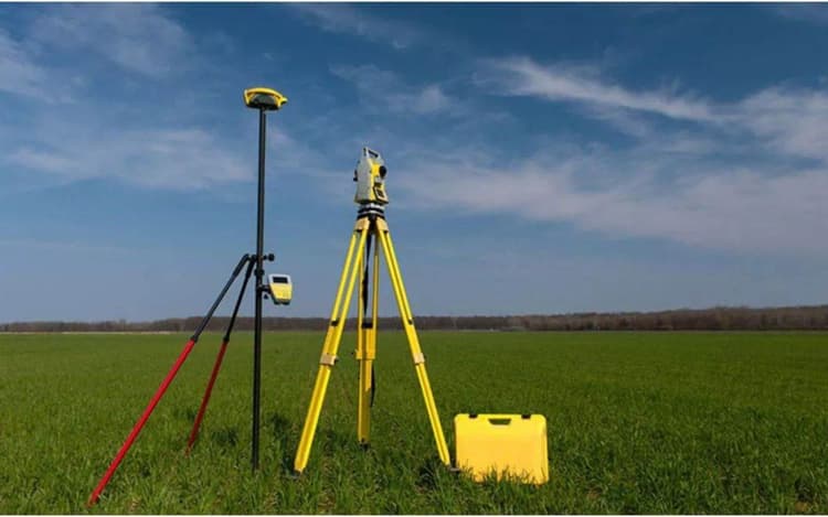 Bihar Land Survey: जमीन सर्वे के लिए ऑफलाइन और ऑनलाइन 38 लाख लोगों ने दिया हिसाब, जानिए लेटेस्ट अपडेट