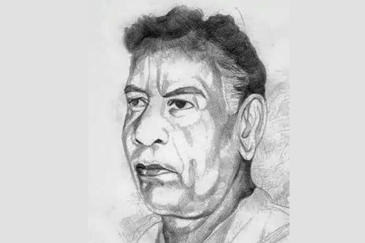 Jharkhand Chunav 2024: पहला चुनाव बुरी तरह हार गये थे बिनोद बिहारी महतो, फिर ऐसे की वापसी