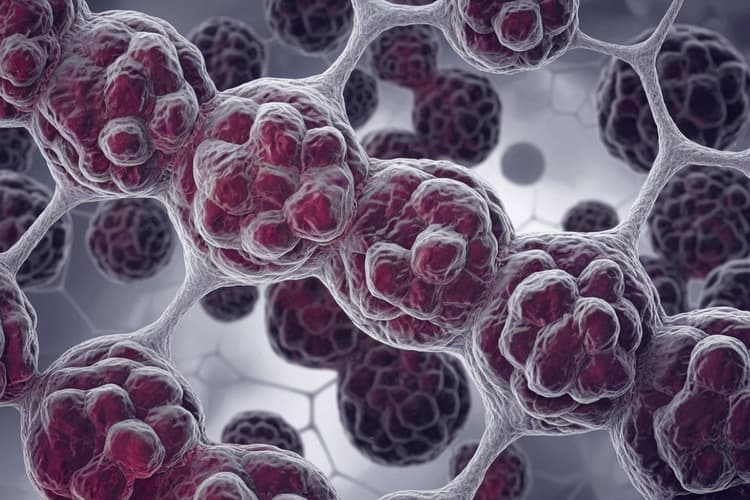 Cancer: कैंसर मरीजों को बड़ी राहत, एक बार में खत्म हो जाएगा ट्यूमर