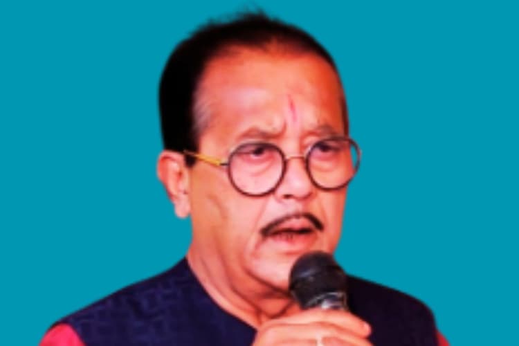 Video: मंईयां सम्मान योजना में हो रही देरी, वित्त मंत्री बोले लीकेज रोकेंगे, पैसे देंगे