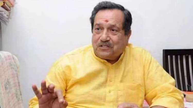 देश में बढ़ते धार्मिक कट्टरता से आरएसएस चिंतित, इंद्रेश ने गौरक्षकों के व्यवहार को बताया निंदनीय