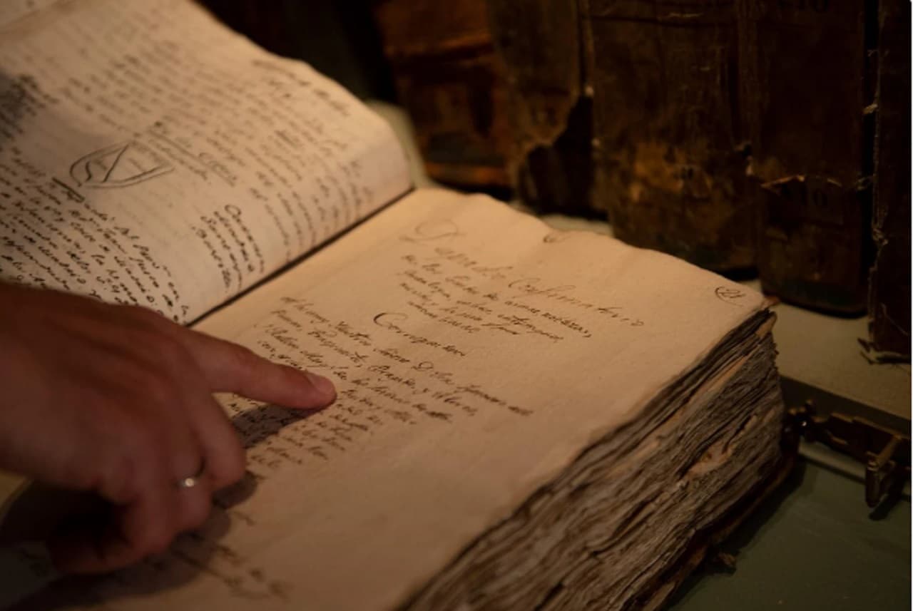 Bihar Land Survey : बिहार भूमि सर्वे में कैथी के अनुवादक कर रहे खेला, रैयत से अधिकारी तक नहीं पढ़ पा रहे दस्तावेज