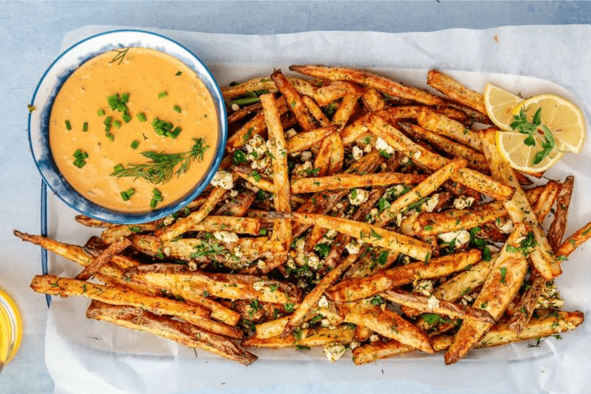 Crispy Baby Corn Fry Recipe Crispy Baby Corn Fry Recipe