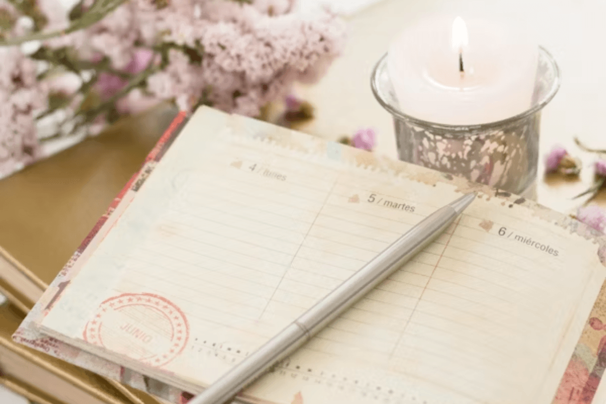 Personality Trait:जानें कैसा होता है डायरी लिखने वालों का स्वभाव