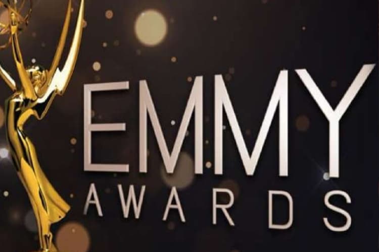 Emmy Awards 2024 Winners List: किसे मिला बेस्ट एक्टर-एक्ट्रेस का अवॉर्ड, यहां देखें विनर्स की पूरी लिस्ट