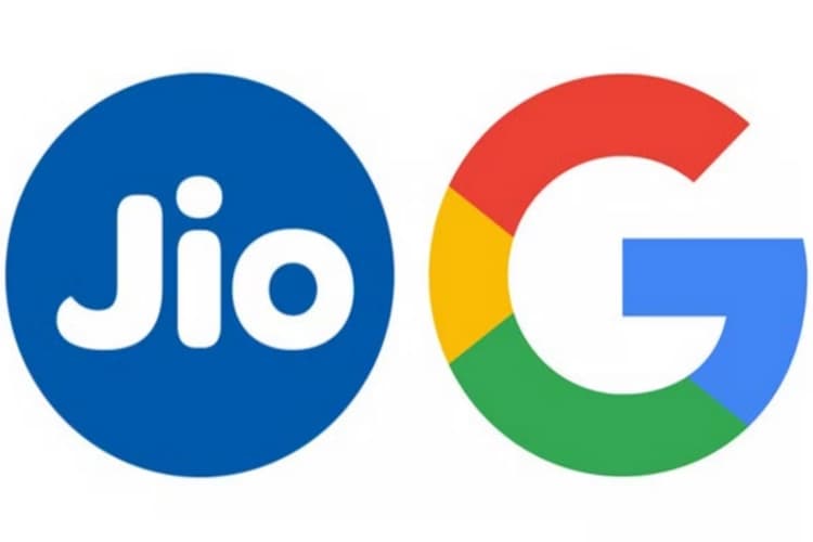 JIO के सस्ते प्लान को Google देगा चुनौती, जानिए खर्चा कितना होगा