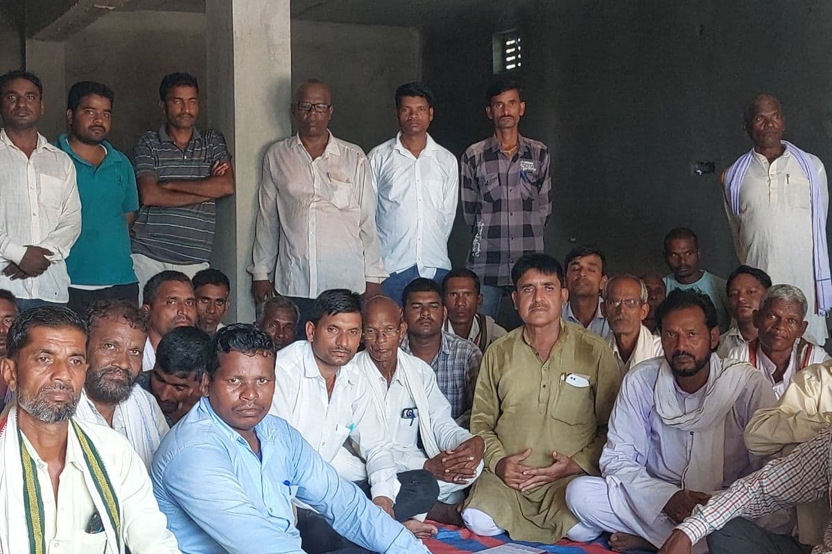 कल्पना सोरेन गढ़वा से मंईयां सम्मान यात्रा का करेंगी शुभारंभ, JMM की ऐसी है तैयारी