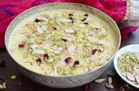 Navratri Vrat Recipe Navratri Vrat Recipe