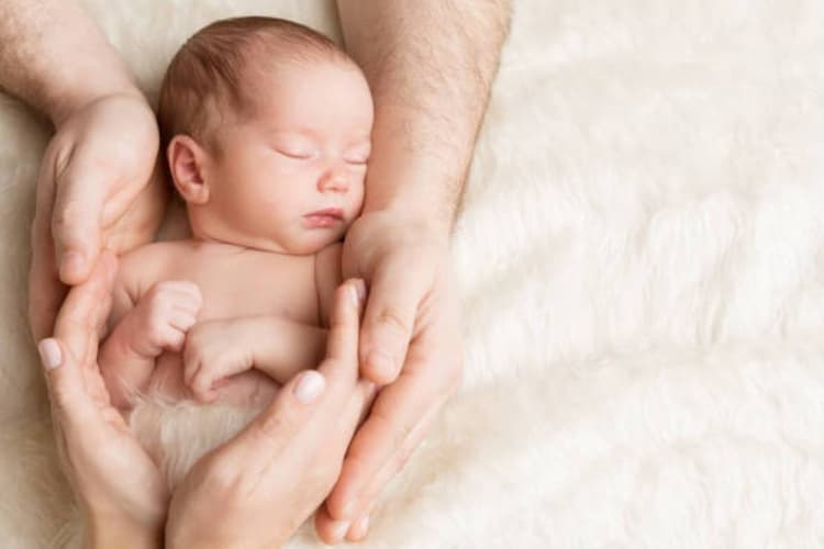 Pitru Paksha 2024: पितृपक्ष में जन्म लेने वाले बच्चे कैसे होते हैं? जानें कितना शुभ और अशुभ?