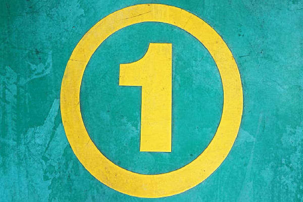 Numerology 1: इस मूलांक वाले लोग जन्मजात होते हैं नेता, जानें प्यार के लिए कितना है समर्पित