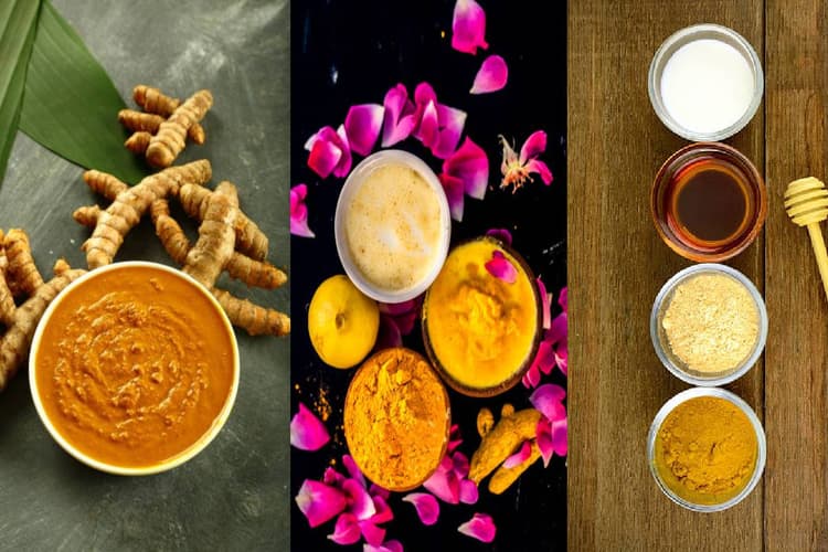 Beauty with Milk: दूध पीने नहीं लगाने से होगा चेहरा गोरा, जान लें इस्तेमाल करने का तरीका