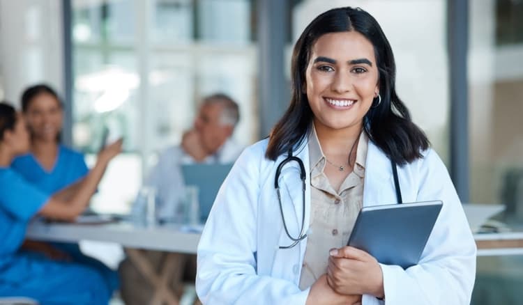 KGMU recruitment 2025 : नर्सिंग ऑफिसर के 733 पदों पर मांगे गये हैं आवेदन