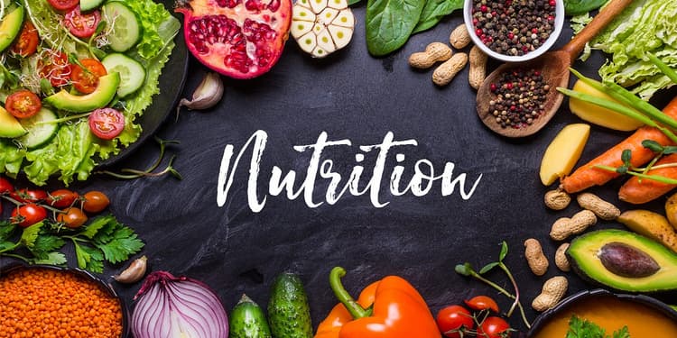 National Nutrition Day 2024: कब और क्यों मनाया जाता है इस दिन को, जानें हर सवाल का जबाब