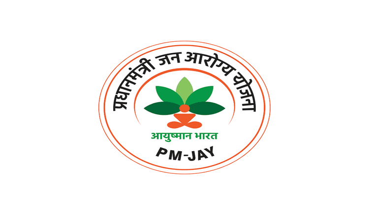 National News : आयुष्मान भारत योजना : जानिए कौन उठा सकता है इसका लाभ!