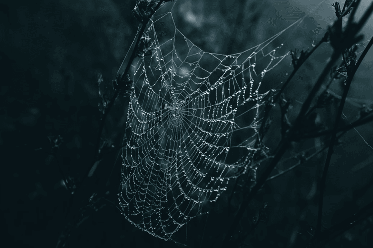 Vastu Tips for Spider Webs: जानें क्या कहता है वास्तु मकड़ी का जाल का घर पर होना देता है शुभ या अशुभ संकेत