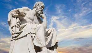 Socrates Quotes Socrates Quotes