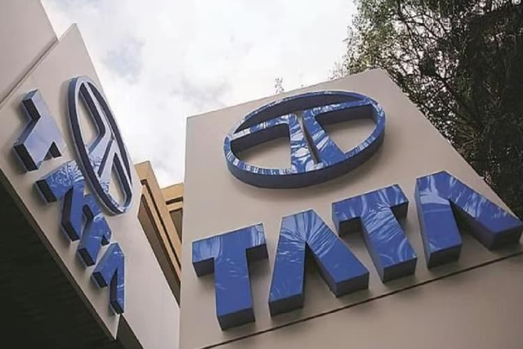 Tata Sons IPO: रतन टाटा के टाटा संस पर आईपीओ लाने का कौन बना रहा दबाव, कंपनी के लिए क्यों है जरूरी?