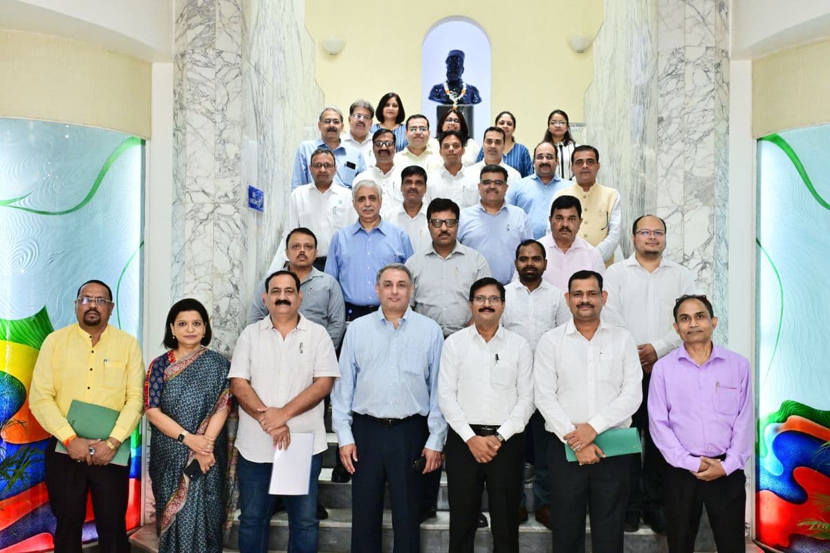 टाटा स्टील में हो गया समझौता, 4 लाख रुपए तक मिलेगा बोनस, 13 को अकाउंट में आएंगे पैसे