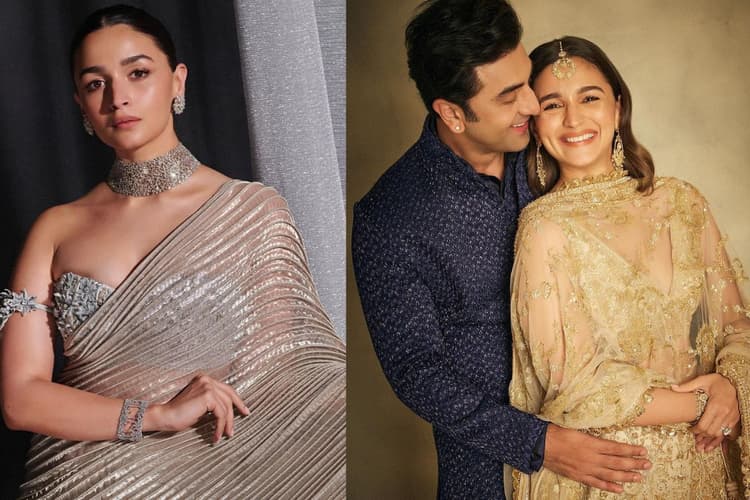 Alia Bhatt ने शादी के 2 साल बाद बदला अपना सरनेम, कपिल शर्मा के शो पर सरेआम बोलीं 'मैं हूं आलिया…'
