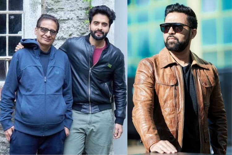 Bade Miyan Chote Miyan के प्रोड्यूसर ने अली अब्बास जफर पर फंड की हेराफेरी का लगाया आरोप, दर्ज कराई FIR