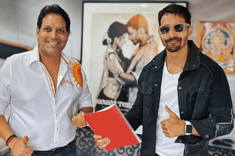 Upcoming Movies: 8 साल बाद फिर से वापसी, कल्ट मूवी का सीक्वल बनने जा रहा है रियलिटी