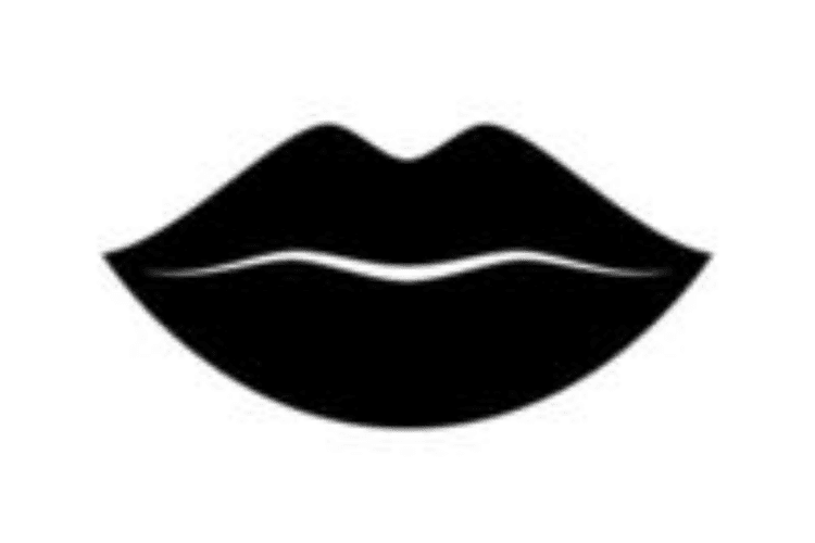 Word Usage: ''होंठ" या "ओठ" कौन सा सही है? एक मजेदार भाषा सफर
