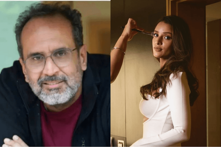 Tere Ishq Mein: जब ब्रेक हुआ धनुष और तृप्ति डिमरी की जोड़ी को लेकर हंगामा, डायरेक्टर ने दिया मजेदार जवाब