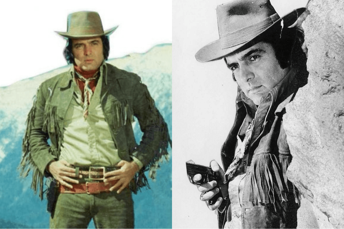 Feroz Khan Birth Anniversary: मुमताज से शादी करने की चाहत में बन गए समधी,जानें क्यों पाकिस्तान में लगा था बैन