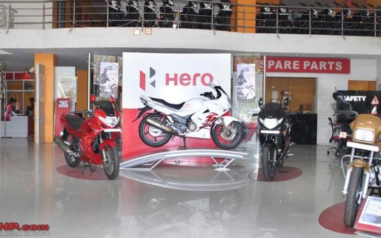 Vishwakarma Puja 2024: भागलपुर में ऑटोमोबाइल बाजार में रहेगी बहार, होगा 40 करोड़ का कारोबार