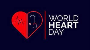 World Heart Day 2024: 29 सितम्बर को मनाया जाता है इस दिन को, जानें हर सवाल का जबाब
