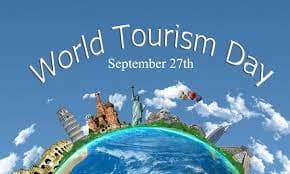World Tourism Day 2024: 27 सितम्बर को मनाया जाता है वर्ल्ड टूरिज्म डे और जानें सवाल का जबाब