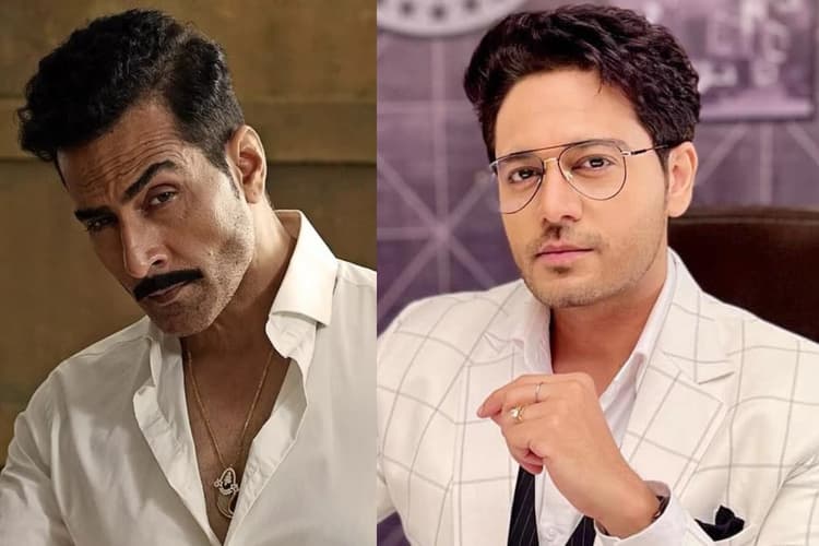 Anupama: क्या अनुज की एंट्री ने वनराज को शो छोड़ने पर किया मजबूर, सुधांशु बोले- रोमांटिक एंगल पेश कर…