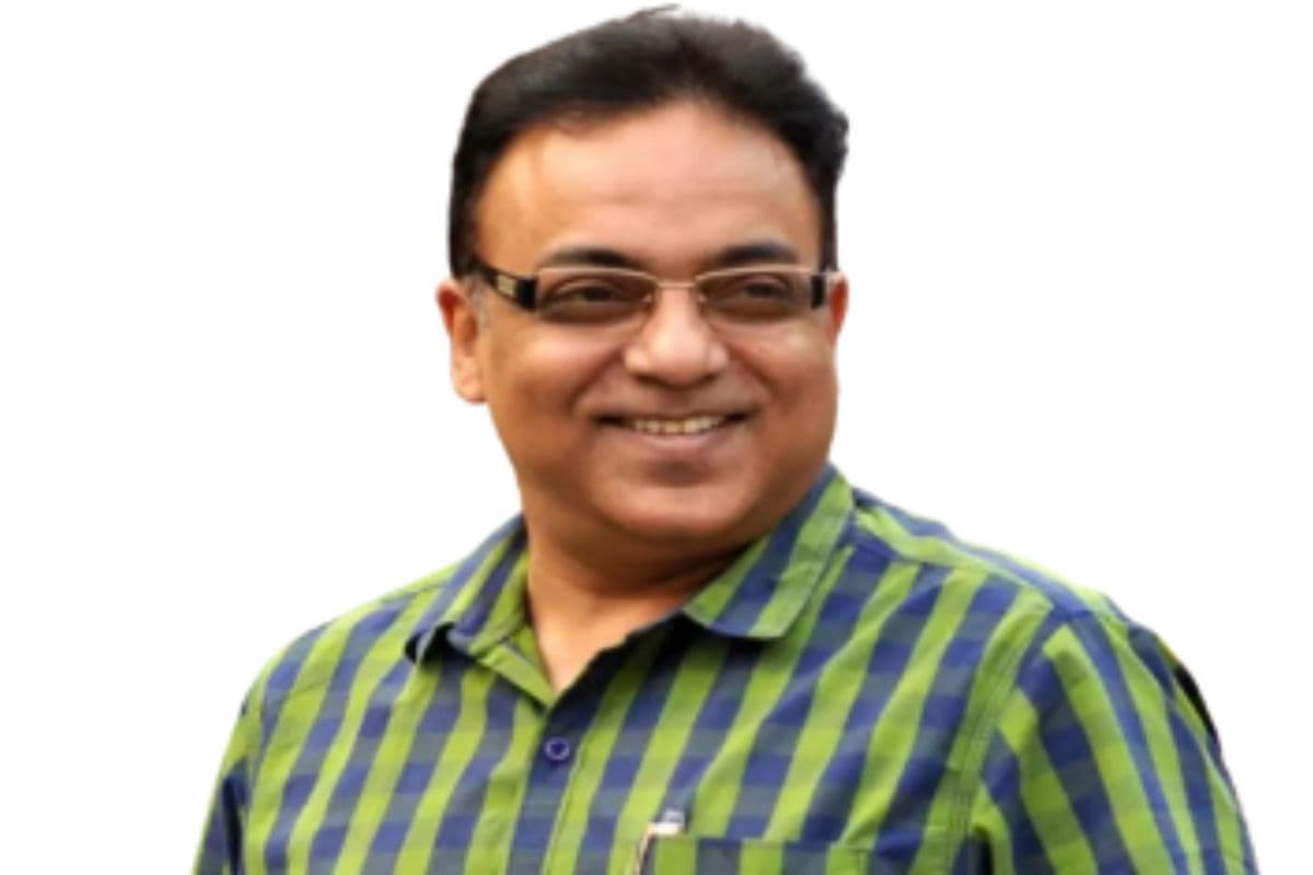 महिला डॉक्टर को न्याय दिलाने के लिए आंदोलन के बीच यौन उत्पीड़न में फंसे फिल्म निर्माता