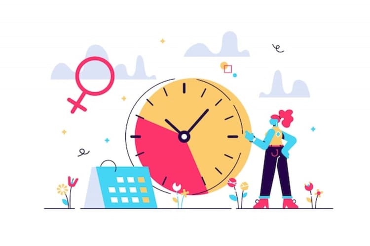 Biological Calendar : क्या है बायोलॉजिकल कैलेंडर? महिलाओं की जिंदगी में किस तरह से डालता है प्रभाव ?
