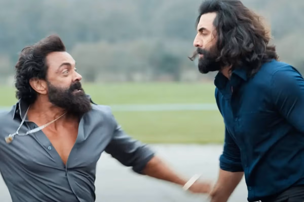 Animal की ब्लॉकबस्टर सफलता को बॉबी देओल ने क्यों नहीं किया सेलिब्रेट, बोले- वहां बहुत कुछ…