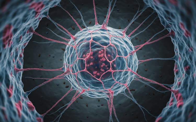 Cancer Treatment : कैंसर के मरीजों के लिए बड़ी खबर अब आधुनिक रेडियो थैरेपी से होगा ट्यूमर का इलाज