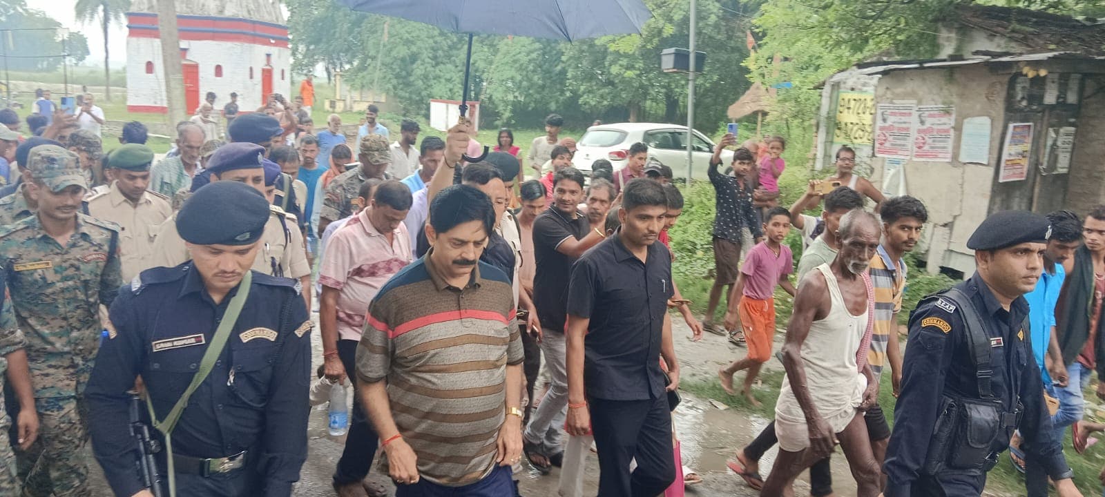 bihar news bihar news