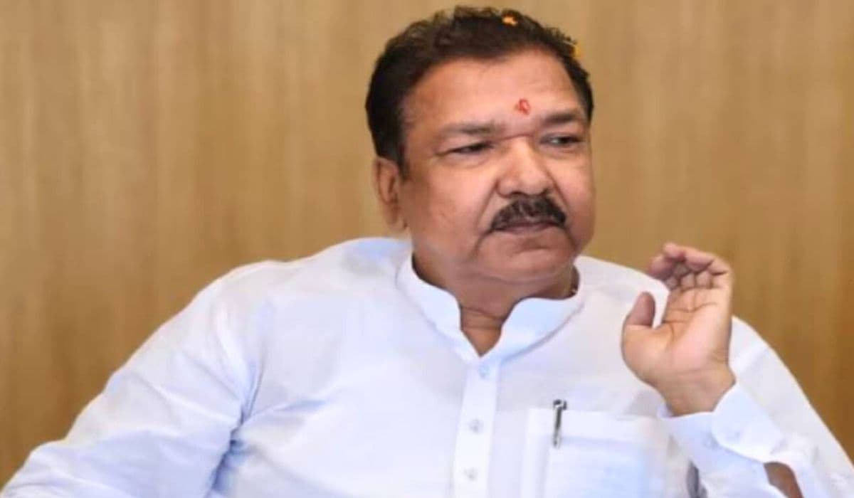 Bihar Land Survey: कॉल सेंटर बनेंगे प्रभावी, तीन माह में निबटेंगे दस्तावेज से जुड़े लंबित आवेदन