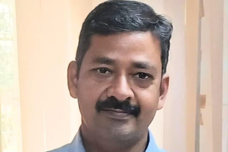 झारखंड के सपूत डॉ संजय सिंह 'हिंदी काव्य रत्न' की मानद उपाधि से सम्मानित